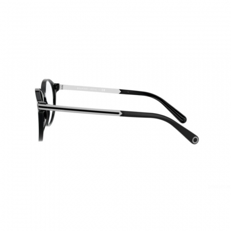 Bvlgari 3045-501 [2]
