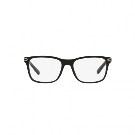 Bvlgari 3049-501 [2]