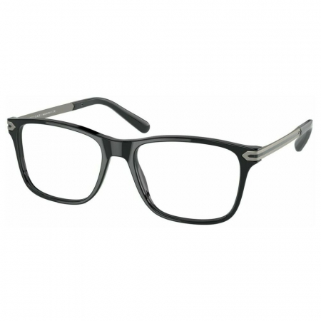 RAME DE OCHELARI - Bvlgari 3049-501