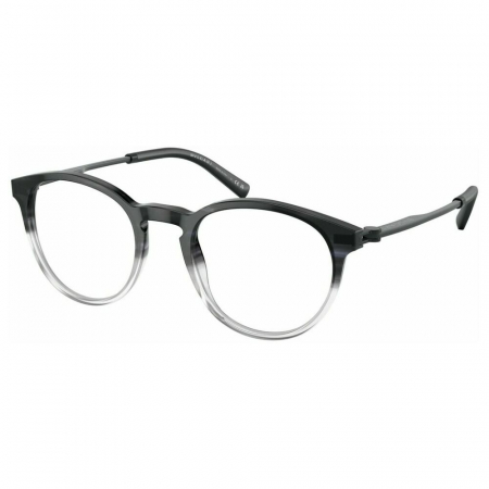 RAME DE OCHELARI - Bvlgari 3052-5484