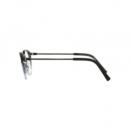 Bvlgari 3052-5484 [1]