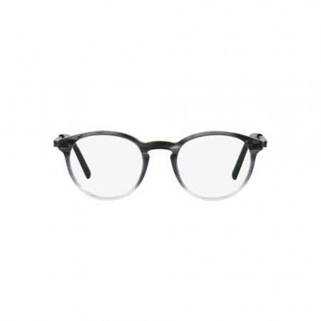 Bvlgari 3052-5484 [2]