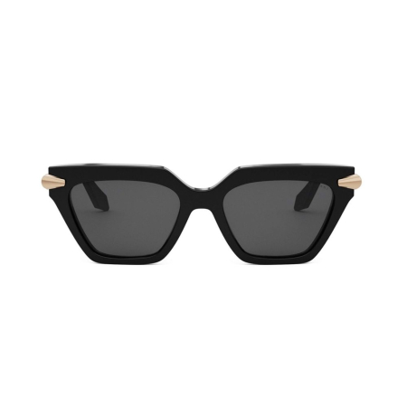 Bvlgari 40031I-01A [2]