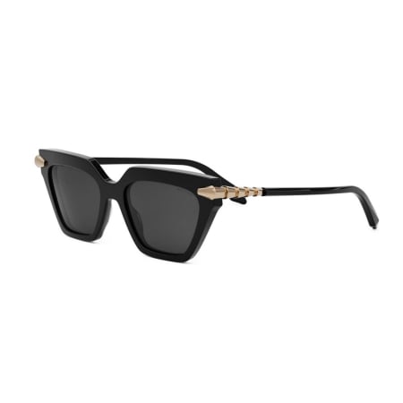 OCHELARI DE SOARE - Bvlgari 40031I-01A