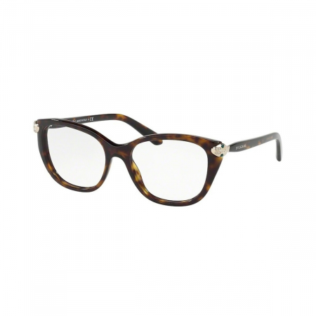 RAME DE OCHELARI - OCHELARI DE VEDERE Bvlgari 4140B 504