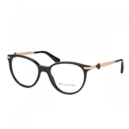 RAME DE OCHELARI - OCHELARI DE VEDERE Bvlgari 4143B 501