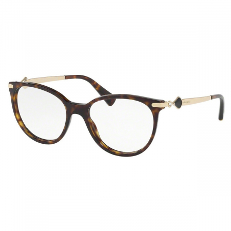 RAME DE OCHELARI - OCHELARI DE VEDERE Bvlgari 4143B 504
