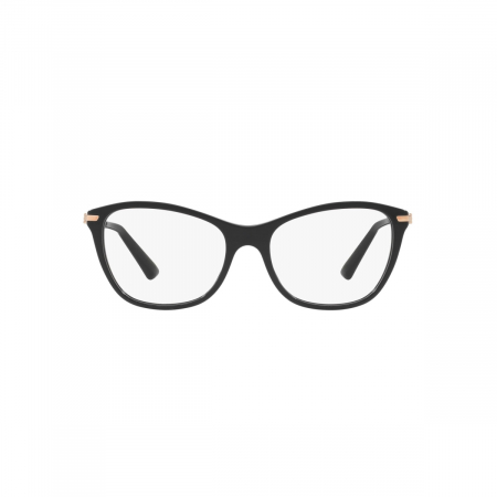 OCHELARI DE VEDERE Bvlgari 4147 501 [1]