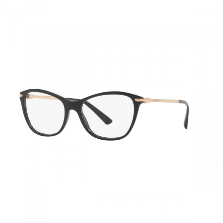 RAME DE OCHELARI - OCHELARI DE VEDERE Bvlgari 4147 501