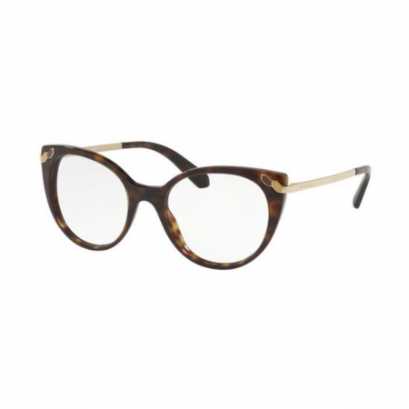RAME DE OCHELARI - OCHELARI DE VEDERE Bvlgari 4150 504