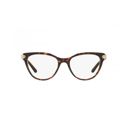 OCHELARI DE VEDERE Bvlgari 4156B 504 [1]