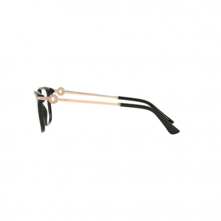 BvlgarI 4173B-501 [2]