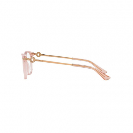 BVLGARI 4173B-53-5470 [1]