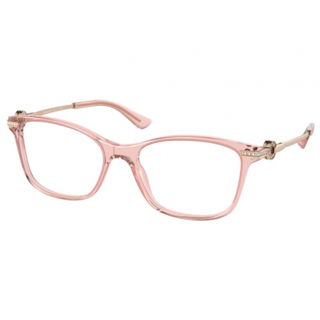 RAME DE OCHELARI - BVLGARI 4173B-53-5470