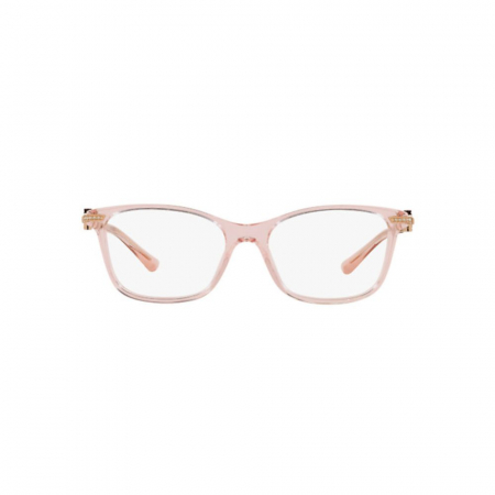 BVLGARI 4173B-53-5470 [2]