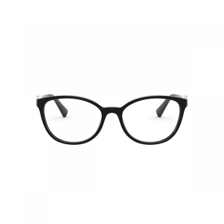 OCHELARI DE VEDERE Bvlgari 4185B 501 [1]