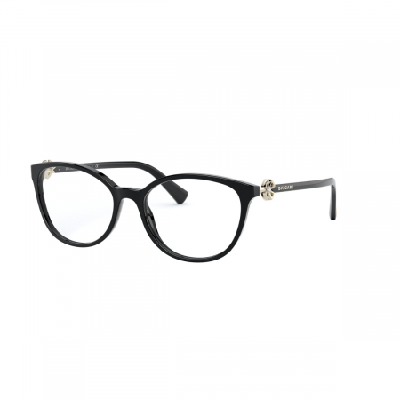 RAME DE OCHELARI - OCHELARI DE VEDERE Bvlgari 4185B 501