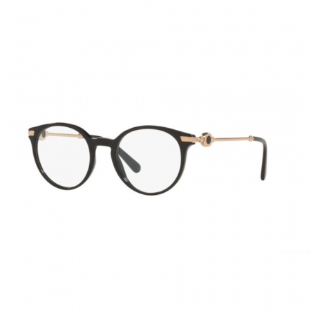 RAME DE OCHELARI - Bvlgari 4202-501