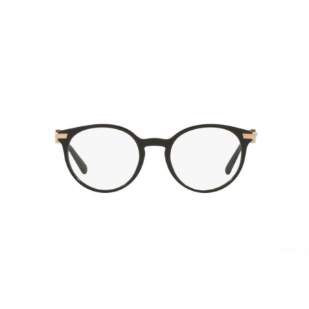 Bvlgari 4202-501 [1]