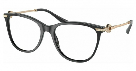RAME DE OCHELARI - Bvlgari 4209B-501