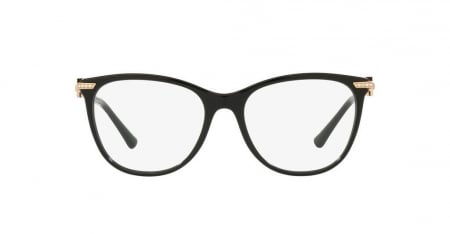Bvlgari 4209B-501 [2]