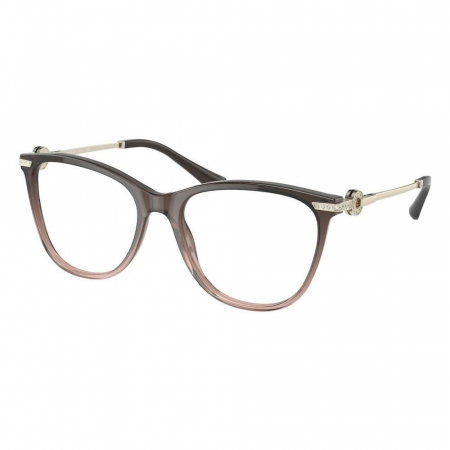 RAME DE OCHELARI - Bvlgari 4209B-5476