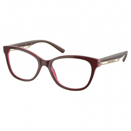 RAME DE OCHELARI - Bvlgari 4211-5469