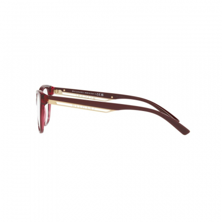 Bvlgari 4211-5469 [1]