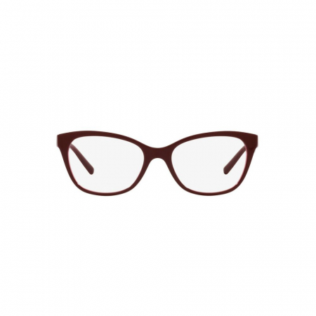 Bvlgari 4211-5469 [2]