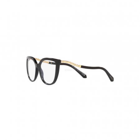 Bvlgari 4214B-501 [1]