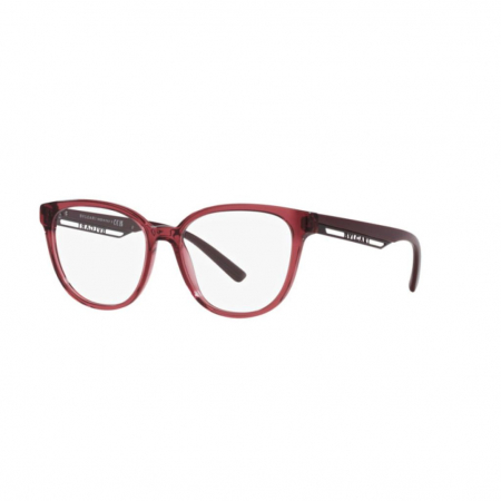 RAME DE OCHELARI - Bvlgari 4219-5528