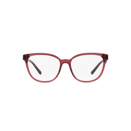 Bvlgari 4219-5528 [1]