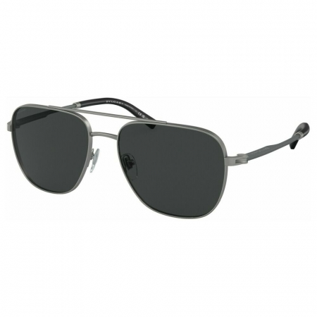OCHELARI DE SOARE - Bvlgari 5059-195/48