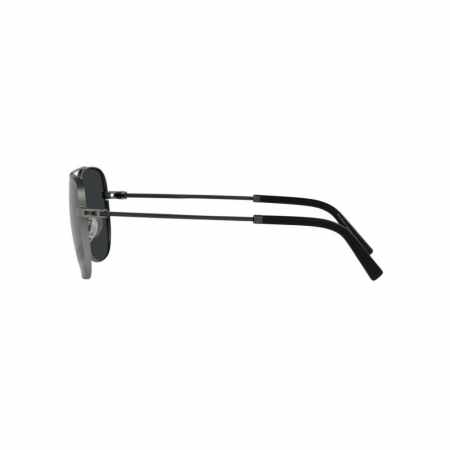 Bvlgari 5059-195/48 [1]