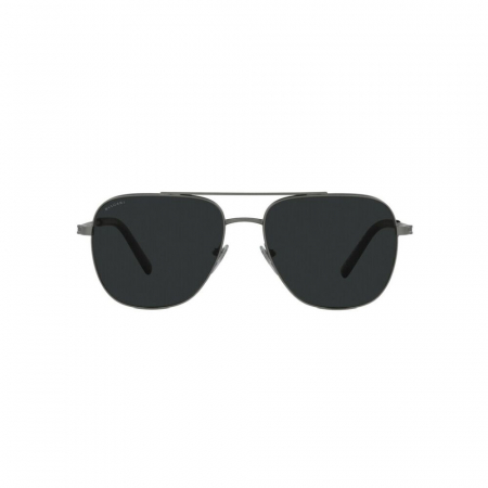 Bvlgari 5059-195/48 [2]