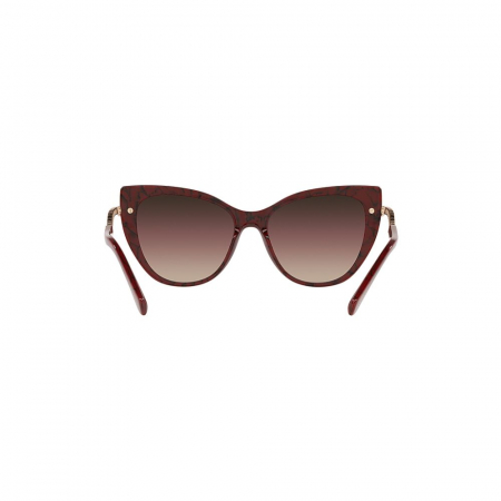 Bvlgari 8236B-5500E2 [1]