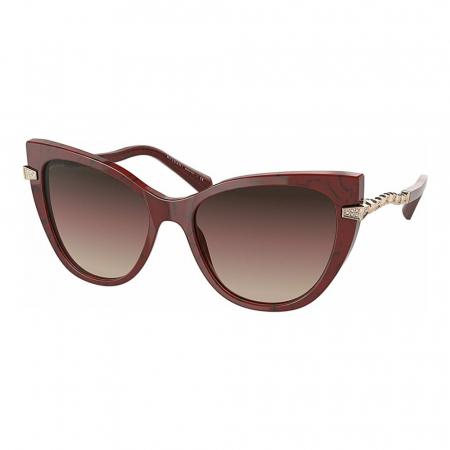 OCHELARI DE SOARE - Bvlgari 8236B-5500E2