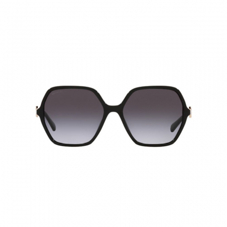 Bvlgari 8238B-501/8G [1]