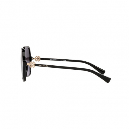 Bvlgari 8238B-501/8G [2]