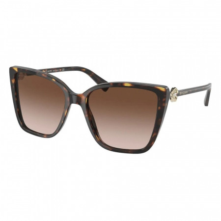 OCHELARI DE SOARE - Bvlgari 8247B-504/13