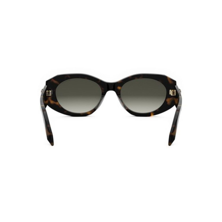 Bvlgari Serpenti 40007I-48E [6]