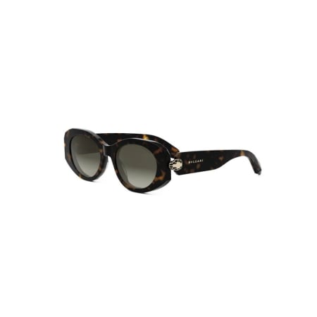 OCHELARI DE SOARE - Bvlgari Serpenti 40007I-48E