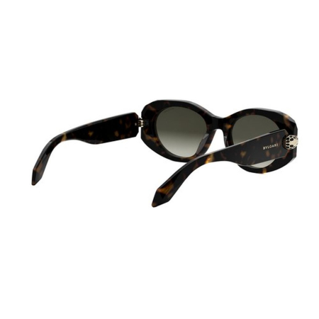 Bvlgari Serpenti 40007I-48E [5]