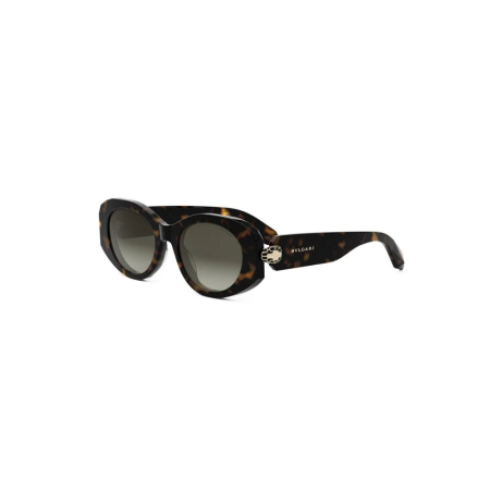 Bvlgari Serpenti 40007I-48E [2]