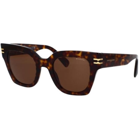 OCHELARI DE SOARE - Bvlgari Serpenti 40031I-52F