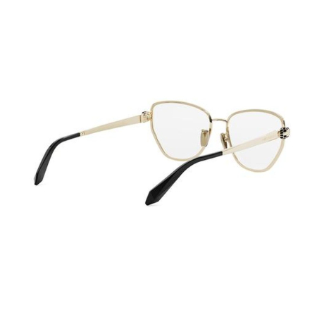 Bvlgari Serpenti 50054U-010 [4]