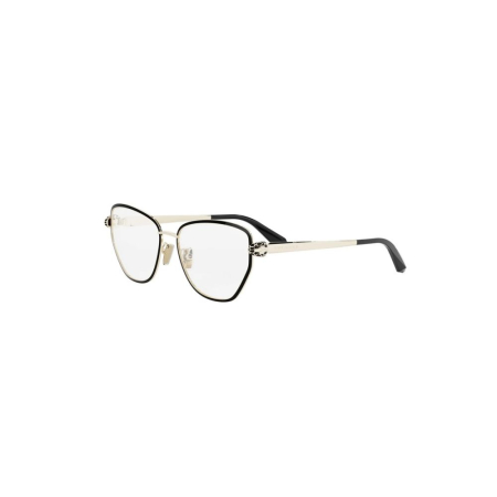 RAME DE OCHELARI - Bvlgari Serpenti 50054U-010