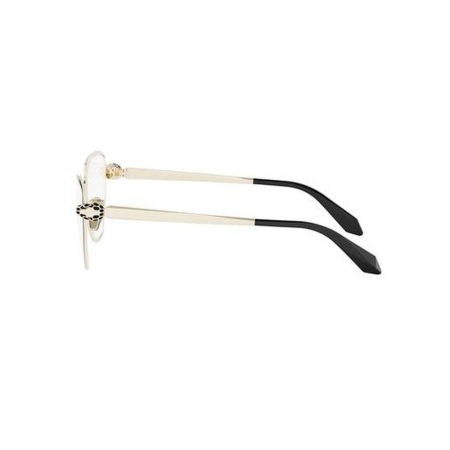 Bvlgari Serpenti 50054U-010 [7]