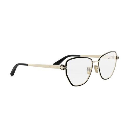 Bvlgari Serpenti 50054U-010 [2]