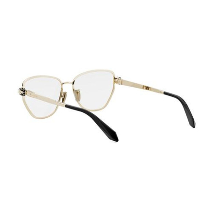 Bvlgari Serpenti 50054U-010 [6]